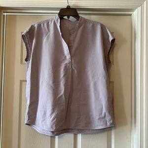 Figs uniform top